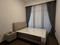 Midtown Bay (D7), Apartment #560449221